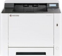Принтер Kyocera Mita PA2100cwx (110C093NL0) - 