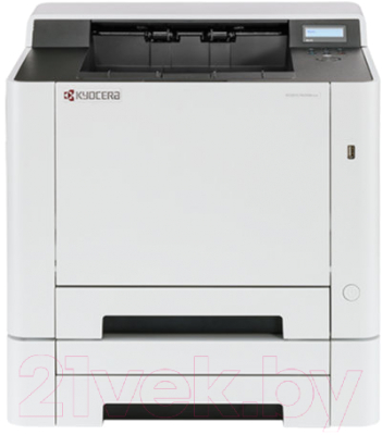 Принтер Kyocera Mita PA2100cwx (110C093NL0)