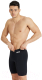 Миниатюра изображения товара Гидрошорты для плавания ARENA Team Swim Jammer Solid / 004770 550 (р-р 34)
