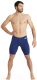 Миниатюра изображения товара Гидрошорты для плавания ARENA Team Swim Jammer Solid / 004770 750 (р-р 36)