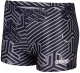 Плавки детские ARENA Kikko Jr Pro Swim Short / 006001 550 (р-р 26) - 