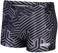 Плавки детские ARENA Kikko Jr Pro Swim Short / 006001 550 (р-р 29) - 