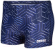 Плавки детские ARENA Kikko Jr Pro Swim Short / 006001 770 (р-р 29) - 