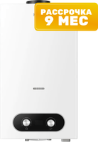 Газовая колонка Haier JSD 20-10E / GD0RJUM00RU - 