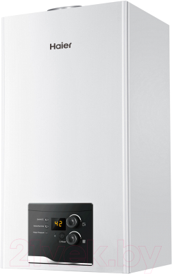 Купить Газовый котел Haier Urban 2.10 TM / GE0Q6QE09RU  