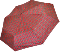 

Зонт складной, 1 / RS2358