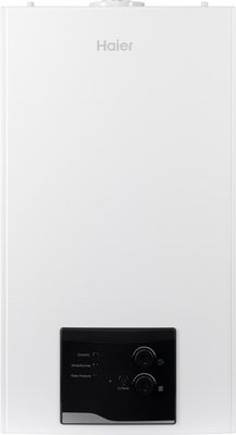 

Газовый котел, Urban 2.14 TM / GE0Q6PE09RU