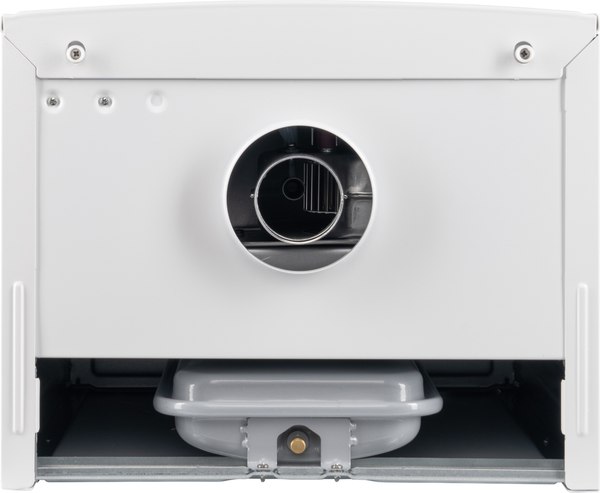 Купить Газовый котел Haier Urban 2.14 TM / GE0Q6PE09RU  