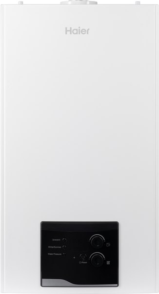 Газовый котел Haier Urban 2.14 TM / GE0Q6PE09RU