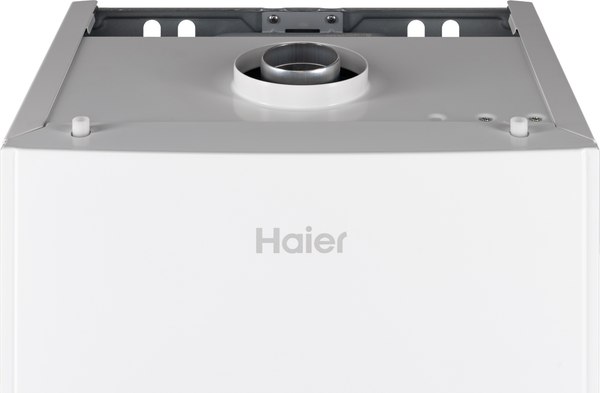 Купить Газовый котел Haier Urban 2.14 TM / GE0Q6PE09RU  