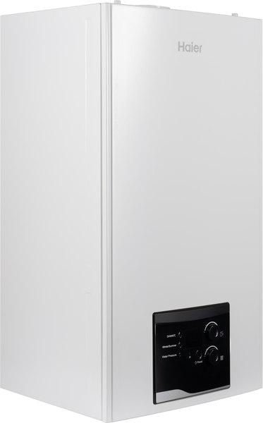 Купить Газовый котел Haier Urban 2.14 TM / GE0Q6PE09RU  