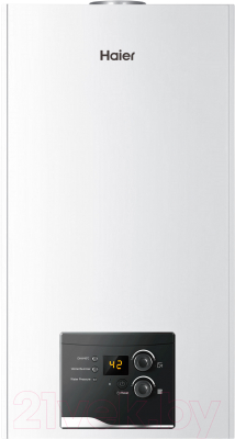 Купить Газовый котел Haier Urban 2.14 TM / GE0Q6PE09RU  