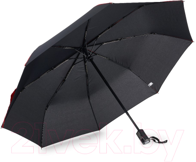 Зонт складной Ame Yoke 3 / RS2358