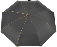 Зонт складной Ame Yoke 4 / RS2358 - 