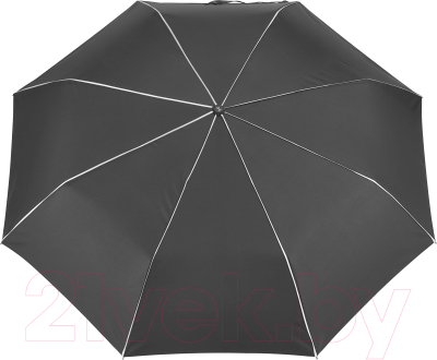 Зонт складной Ame Yoke 5 / RS2358