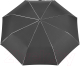 Зонт складной Ame Yoke 5 / RS2358 - 