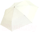 Зонт складной Ame Yoke RS08 (белый) - 