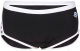 Миниатюра изображения товара Плавки ARENA Icons Swim Low Waist Short Solid / 005046-501 (р-р 36)