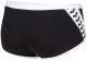 Миниатюра изображения товара Плавки ARENA Icons Swim Low Waist Short Solid / 005046-501 (р-р 36)