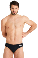 Плавки ARENA Team Swim Brief Solid / 004773 550 (р-р 38) - 