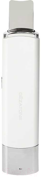 Аппарат для чистки лица Gezatone Bio Sonic 733 / 1301336