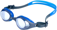 Очки для плавания ARENA Air Jr / 005381 100 (синий) - 