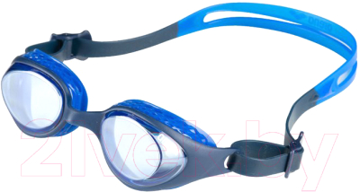 Очки для плавания ARENA Air Jr / 005381 100 (синий)