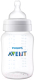 Бутылочка для кормления Philips AVENT Anti-colic / SCY103/01 (260мл) - 