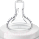Миниатюра изображения товара Бутылочка для кормления Philips AVENT Anti-colic / SCY106/01 (330мл)