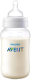 Бутылочка для кормления Philips AVENT Anti-colic / SCY106/01 (330мл) - 