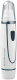 Триммер Rowenta TN3507F0 - 