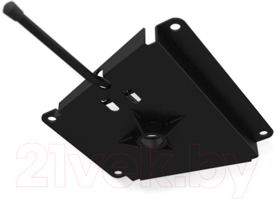 Изображение товара Кресло офисное Sheffilton SHT-ST34/S120P (тихий океан/черный муар)