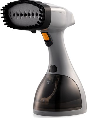 Отпариватель Kitfort KT-9151 - 