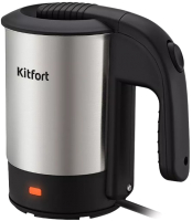 Электрочайник Kitfort KT-6190 - 