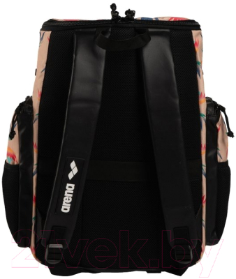 Рюкзак спортивный ARENA Spiky III Backpack 35 / 006273 116