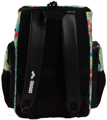 Рюкзак спортивный ARENA Spiky III Backpack 35 / 006273 114