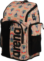 Рюкзак спортивный ARENA Spiky III Backpack 45 / 006272 116 - 