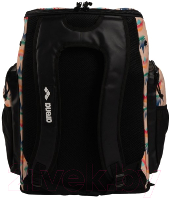 Рюкзак спортивный ARENA Spiky III Backpack 45 / 006272 116