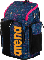 Рюкзак спортивный ARENA Spiky III Backpack 45 / 006272 105 - 
