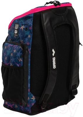 Рюкзак спортивный ARENA Spiky III Backpack 45 / 006272 105