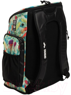 Рюкзак спортивный ARENA Spiky III Backpack 45 / 006272 114