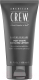 Лосьон после бритья American Crew Post-Shave Cooling Охлаждающий (150мл) - 