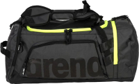 Спортивная сумка ARENA Fust Multi / 005296 101 - 