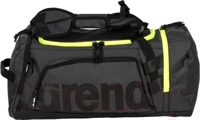 Спортивная сумка ARENA Fust Multi / 005296 101
