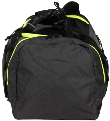 Спортивная сумка ARENA Fust Multi / 005296 101