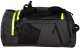 Миниатюра изображения товара Спортивная сумка ARENA Fust Multi / 005296 101