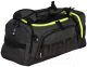 Миниатюра изображения товара Спортивная сумка ARENA Fust Multi / 005296 101