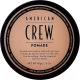 Помада для укладки волос American Crew Pomade (85г) - 