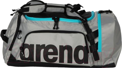 Спортивная сумка ARENA Fust Multi / 005296 104