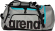 Спортивная сумка ARENA Fust Multi / 005296 104 - 
